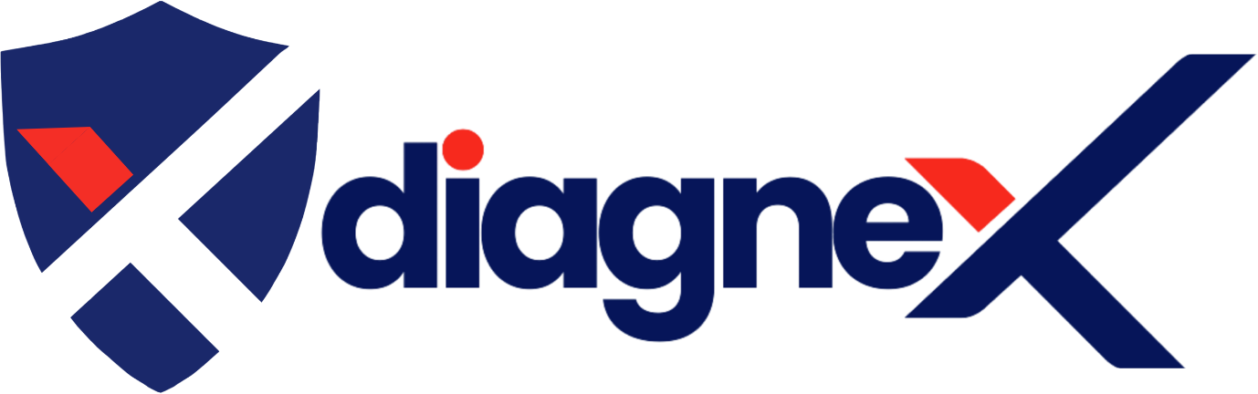 Diagnex